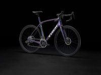 Trek Domane SLR 6 AXS 56 Amethyst