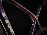 Trek Domane SLR 7 56 Amethyst