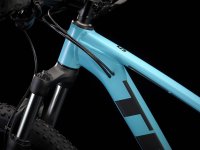 Trek Marlin 5 XS 27.5 Azure