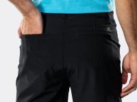 Bontrager Short Bontrager Evoke XS Black