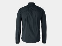 Bontrager Jacke Bontrager Circuit Wind XXL Black