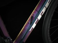 Trek Domane SLR 7 56 Amethyst