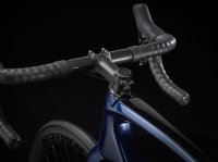 Trek Emonda SL 7 56 Mulsanne Blue/Trek Black