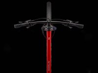 Trek Marlin 5 XS 27.5 Radioactive Red