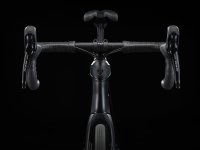 Trek Domane SL 5 52 Satin Trek Black