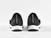 Bontrager Schuh Bontrager Cadence 38 Black