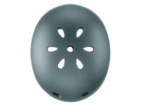 Leatt Helmet MTB Urban 1.0   M/L Ivy