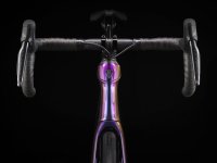 Trek Domane SLR 7 56 Amethyst