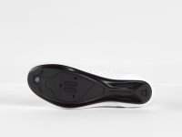 Bontrager Schuh Bontrager Circuit Road 41 White