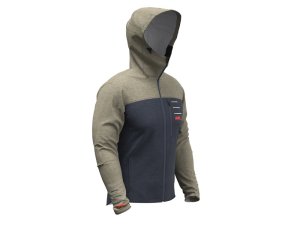 Leatt MTB All Mountain 2.0 Jacket  L Dune