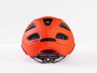 Bontrager Helm Bontrager Blaze WaveCel S Roarange CE