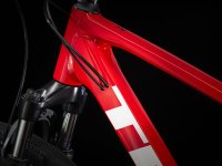 Trek Dual Sport 2 S Viper Red