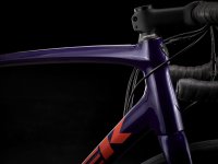 Trek Emonda ALR 5 Disc 54 Purple Abyss