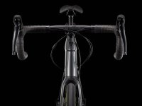 Trek Domane AL 3 58 Lithium Grey/Trek Black