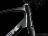 Trek FX Sport 4 Carbon L LITHIUM GREY