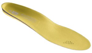 Bontrager Schuh-Ersatzteil BNT inForm BioDynamic Insole 39-4