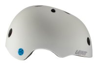 Leatt Helmet MTB Urban 1.0   M/L Steel..