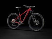 Trek Roscoe 9 L Crimson