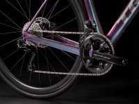 Trek Domane SLR 9 54 Amethyst