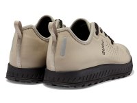 Quoc Weekend City Shoe Unisex 41 sand