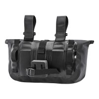 Ortlieb Accessory-Pack black matt