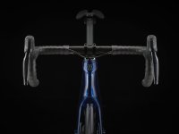 Trek Emonda SL 7 56 Mulsanne Blue/Trek Black