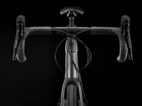 Trek Domane AL 5 56 Lithium Grey/Trek Black