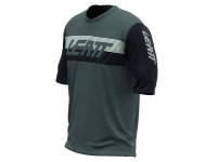 Leatt MTB Enduro 3.0 Jersey 3/4 Sleeve  XL Ivy