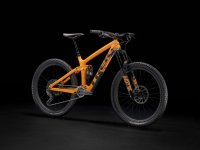 Trek Remedy 9.8 27.5 GX L Satin Marigold