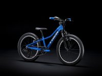 Trek Precaliber 20 7SP Boys 20 Alpine Blue