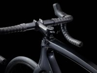 Trek Emonda SL 6 Pro 54 Dnister Black/Trek Black