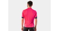 Bontrager Jersey Bontrager Velocis XX-Large Radioactive Pink