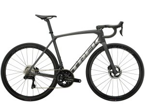 Trek Emonda SLR 9 56 Matte Deep Smoke