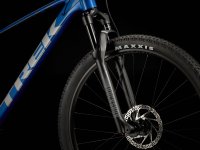 Trek X-Caliber 9 S 27.5 Alpine Blue