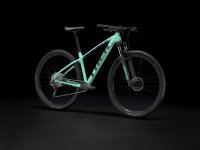 Trek Marlin 7 XXL 29 Gloss Miami Green