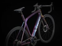 Trek Domane SLR 9 54 Amethyst