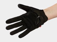 Bontrager Glove Bontrager Circuit Full-Finger Women Medium B