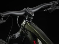 Trek Slash 7 Deore/ XT XL 29 Black Olive