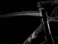 Trek Domane AL 4 52 Gloss Trek Black/Matte Trek Black