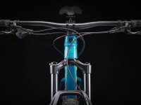 Trek Roscoe 7 M Teal/Trek Black