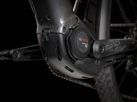 Trek Powerfly Sport 7 EQ XL 29 Dark Prismatic/Trek Blac