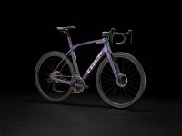 Trek Domane SLR 9 54 Amethyst