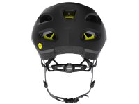 Trek Helmet Trek Solstice Mips Medium/Large Black CE