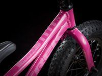 Trek Precaliber 12 Girls 12 Flamingo Pink