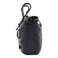 Ortlieb Accessory-Pack black matt