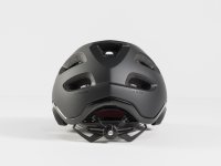 Bontrager Helmet Bontrager Rally WaveCel X-Large Black CE