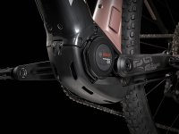 Trek Powerfly 5 EU XL 29 Lithium/Rose Gold