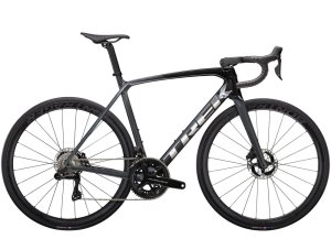 Trek Emonda SLR 9 58 Dark Prismatic/Trek Black