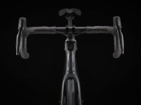 Trek Domane SL 7 54 Dark Prismatic/Trek Black