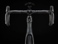 Trek Domane SLR 7 56 Dark Prismatic/Trek Black